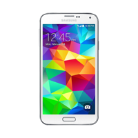 Samsung Galaxy S5 - 16 GB - Bakır Altın