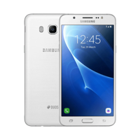 Samsung Galaxy J7 2016 (J710) - 16 GB - Beyaz