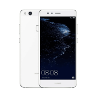 Huawei P10 Lite - 64 GB - İnci Beyazı