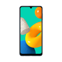 Samsung Galaxy M32 - 128 GB - Siyah