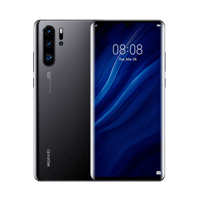 Huawei P30 Pro - 512 GB - Siyah