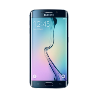 Samsung Galaxy S6 - 32 GB - Beyaz İnci