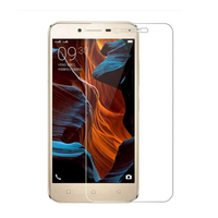 Nettech Lenovo A2020 Uyumlu Ön Koruma Cam Ekran Koruyucu NT-17002