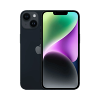 Apple iPhone 14