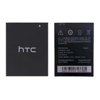 Teknonet HTC Desire 516 Uyumlu HTC B0PB5100 1950 mAh Batarya NT-7568