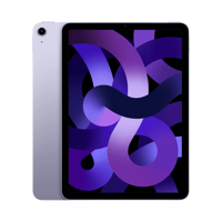 Apple iPad Air (5. Nesil)