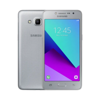 Samsung Galaxy Grand Prime Plus G532 - 8 GB - Beyaz
