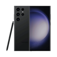 Samsung Galaxy S23 Ultra