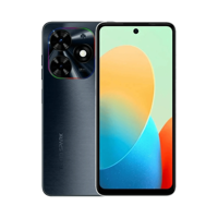 Tecno Spark Go 2024 - 64 GB - Siyah