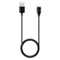 Nettech Garmin Kablosuz Wireless Şarj (Siyah) NT-112088