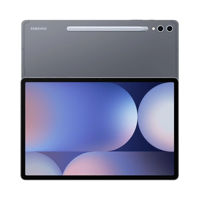 Samsung Galaxy Tab S10 Plus - 512 GB - 12.4 inç - Wi-Fi - Gri