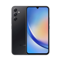 Samsung Galaxy A34