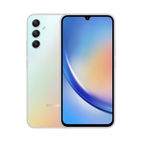 Samsung Galaxy A34