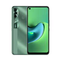 Tecno Spark 7 Pro - 128 GB - Yeşil