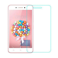 Nettech Lenovo S60 Uyumlu Ön Koruma Cam Ekran Koruyucu NT-6336