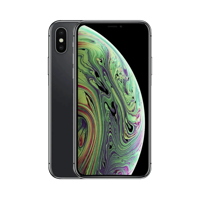 Apple iPhone XS - 64 GB - Uzay Grisi