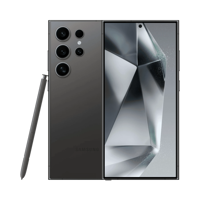 Samsung Galaxy S24 Ultra