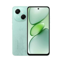 Tecno Spark Go 1 - 128 GB - Yeşil