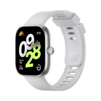 Xiaomi Redmi Watch 4