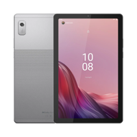 Lenovo Tab M9 - 64 GB - 9 inç - LTE - Gri
