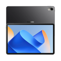 Huawei MatePad 11 2023 - 128 GB - 11 inç - LTE - Siyah