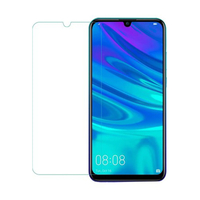 Nettech Huawei P Smart S Uyumlu Ön Koruma Cam Ekran Koruyucu NT-80352