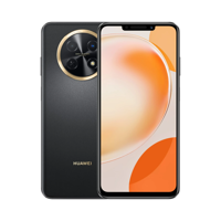 Huawei Nova Y91