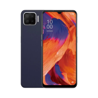 Oppo A73 - 128 GB - Mavi