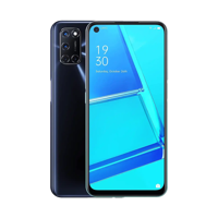 Oppo A52 - 64 GB - Siyah