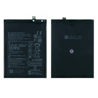 Teknonet Huawei P20 Pro Uyumlu Nettech HB396286ECW 3020 mAh Batarya NT-26738