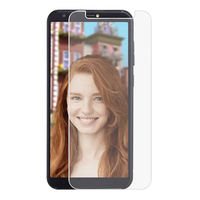 Nettech Vestel Venüs V6 Uyumlu Ön Koruma Cam Ekran Koruyucu NT-27404