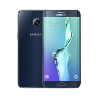 Samsung Galaxy S6 Edge Plus