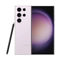 Samsung Galaxy S23 Ultra - 256 GB - Lavanta