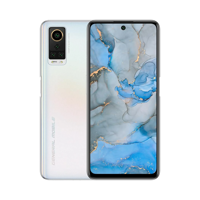 General Mobile GM 22 Pro - 128 GB - Beyaz