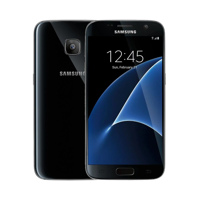 Samsung Galaxy S7 - 64 GB - Siyah