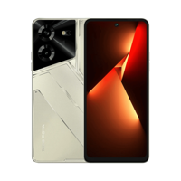 Tecno Pova 5 - 256 GB - Altın