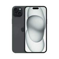 Apple iPhone 15