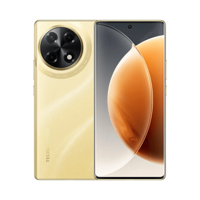 Tecno Camon 30S - 128 GB - Altın