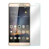 Kaan Kaan A1 Uyumlu Ön Koruma Cam Ekran Koruyucu NT-18497