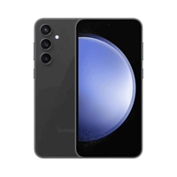 Samsung Galaxy S23 FE