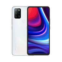 Omix X300 - 64 GB - Beyaz