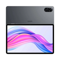 Honor Pad x9