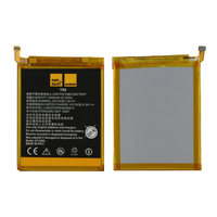 Teknonet Turkcell T70 Uyumlu Nettech 2400 MAh Batarya NT-32467