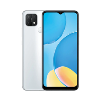 Oppo A15s - 64 GB - Beyaz