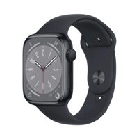 Apple Watch Series 8