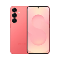 Samsung Galaxy S25 - 256 GB - Mercan