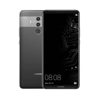 Huawei Mate 10 Pro - 128 GB - Titanyum Grisi