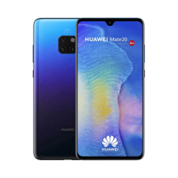 Huawei Mate 20 - 64 GB - Alacakaranlık