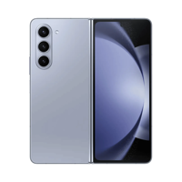 Samsung Galaxy Z Fold5 - 512 GB - Mavi
