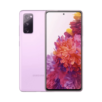 Samsung Galaxy S20 fe